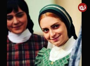 عکس؛ تغییر چهره بازیگر خوش‌چهره سریال شهرزاد بعد از ۱۰ سال