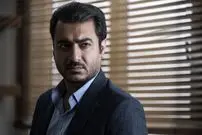 تصاویر| زندگی خصوصی، عکس های شخصی و بیوگرافی آرمین رحیمیان