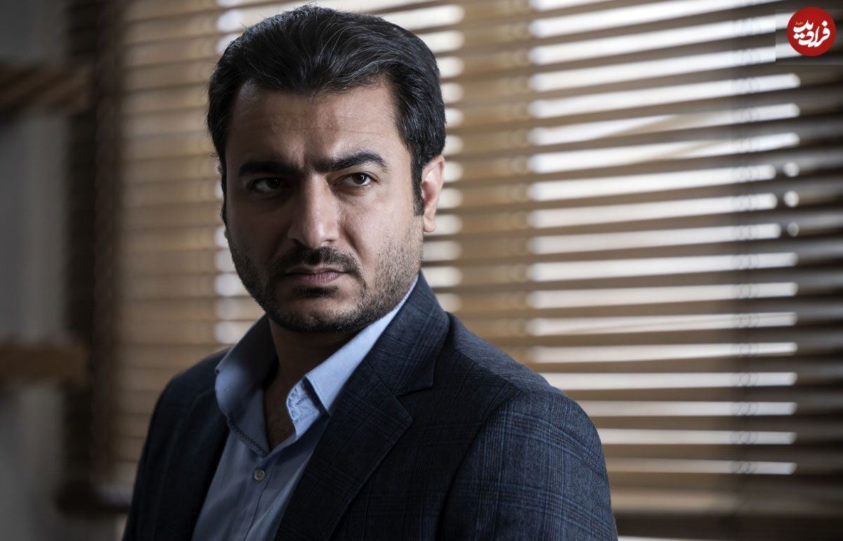 تصاویر| زندگی خصوصی، عکس های شخصی و بیوگرافی آرمین رحیمیان