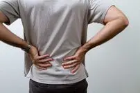 شیوع جهانی یک عارضه دردناک تا ۲۰۵۰