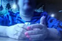 (ویدئو) این زن به خاطر یک آپارتمان دستور کشتن پسرش را داد!
