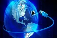 نماینده مجلس: فعلاً برنامه‌ای برای وصل اینترنت بین‌المللی وجود ندارد!