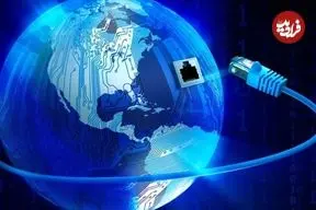نماینده مجلس: فعلاً برنامه‌ای برای وصل اینترنت بین‌المللی وجود ندارد!