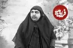 عکس| سفر به ایران قدیم؛ ژست جالب «عصمت‌الدوله و دخترانش» در باغ؛ 135 سال قبل
