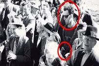 ۱۲ پدیده اسرارآمیز که حتی دانشمندان هم توضیحی برای آن ها پیدا نکرده اند