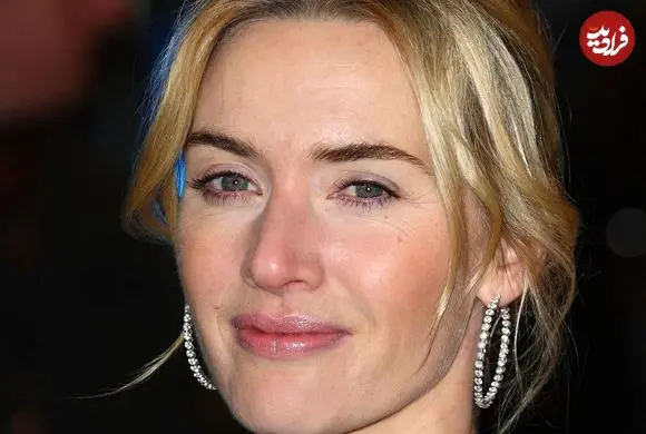 عکس| سفر در زمان؛ «رز فیلم تایتانیک» در حال ترک خانه اش در لندن؛ سال 1382