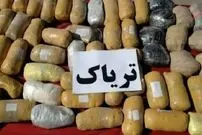 نفرین تریاک؛ پرونده پرحاشیه «کمبود ماده اولیه برای تولید داروهای مخدر»