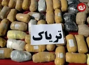 نفرین تریاک؛ پرونده پرحاشیه «کمبود ماده اولیه برای تولید داروهای مخدر»