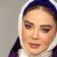ببینید؛ معیارهای ازدواج بهاره رهنما در ۵۰ سالگی