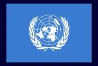 عکس؛ سفر در زمان؛ اوضاع سازمان ملل در جنگ ویتنام
