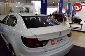 جدول| قیمت محصولات سایپا امروز یکشنبه ۱۲ بهمن ۱۴۰۴