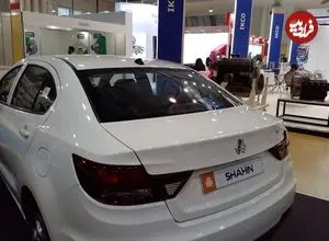 جدول| قیمت محصولات سایپا امروز یکشنبه ۱۲ بهمن ۱۴۰۴