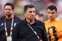کاخ سفید جواب قلعه‌نویی را داد!