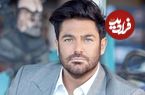 عکس؛ پست جدید محمدرضا گلزار و علی ضیا در واکنش به حملات اسرائیل 