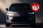 تصاویر؛ معرفی ولوو XC70 مدل 2025؛ ترکیبی از قدرت، زیبایی و کارایی در یک شاسی‌ بلند لوکس