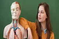 ۲۰ حقیقت شگفت انگیز درباره ویژگی‌های بدن انسان که نمی‌دانستید