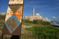 آثار تاریخی از مخاصمات جنگ چگونه در امان بمانند؟