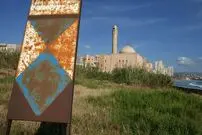 آثار تاریخی از مخاصمات جنگ چگونه در امان بمانند؟