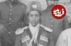 عکس| سفر زمان؛ تصویری از «فرماندهان لشکر فیروزکوه» در دوران حکومت ناصرالدین شاه