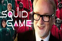 ۷ تئوری برتر برای ساخت اسپین آف آمریکایی Squid Game