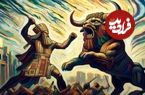 کتابخانه گمشده نینوا چگونه حماسهٔ گیلگمش را به زندگی بازگرداند؟