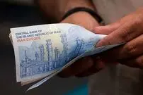 افزایش ۵۰ درصدی حقوق‌ها در سال ۱۴۰۵