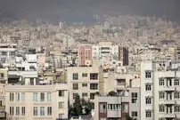 (جدول) اجاره مسکن در نواب تهران؛ با ۱۰۰ میلیون خانه اجاره کنید
