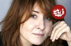 تصاویر؛ عکس های  شخصی، زندگی خصوصی و بیوگرافی ناتالی پوزا