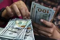 قیمت دلار امروز شنبه ۲۹ فروردین ۱۴۰۵