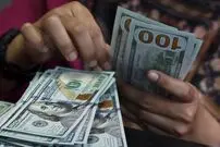 قیمت دلار امروز شنبه ۲۹ فروردین ۱۴۰۵
