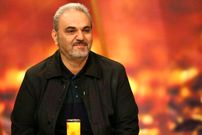 ببینید؛ خیابانی: به جلسه دفاع از پایان‌نامه بیرانوند می‌روم!