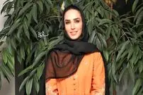 تصاویر| گرم، پرنور و کاملا جنوبی؛ دکوراسیون خانه سوگل طهماسبی