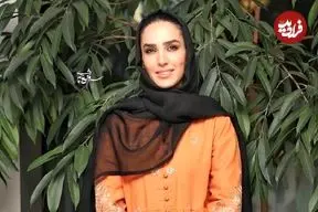 تصاویر| گرم، پرنور و کاملا جنوبی؛ دکوراسیون خانه سوگل طهماسبی