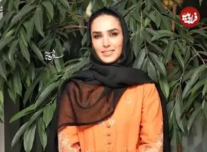 تصاویر| گرم، پرنور و کاملا جنوبی؛ دکوراسیون خانه سوگل طهماسبی