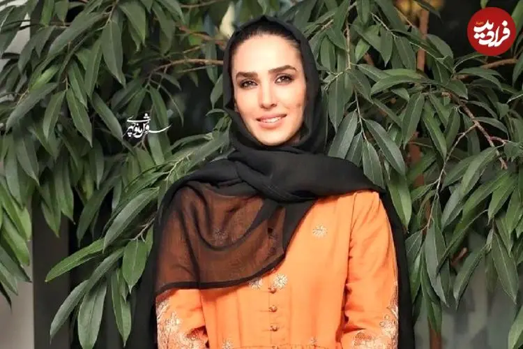 تصاویر| گرم، پرنور و کاملا جنوبی؛ دکوراسیون خانه سوگل طهماسبی