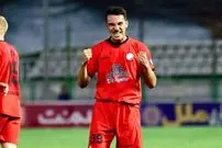 مهاجم نوک ایران در جام‌جهانی ۲۰۲۶ را بشناسید!