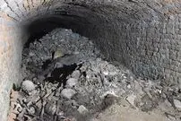 کشف آثار تریاک در استخوان‌های ۳۰۰ سالۀ انسان

