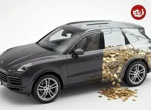 کسب درآمد میلیونی از بازار داغ خودرو؛ بدون نیاز به سرمایه و تخصص