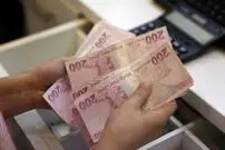 قیمت لیر ترکیه امروز یکشنبه 13 اردیبهشت 1405