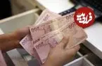 قیمت لیر ترکیه امروز یکشنبه 13 اردیبهشت 1405