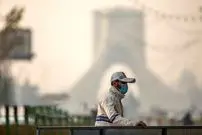 چه ماسکی برای روزهای آلوده هوا مناسب است؟