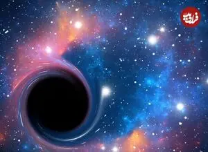 دانشمندان برای پیدا کردن سیاه‌چاله‌های راه شیری از مردم کمک خواستند