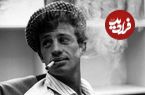 تصاویر؛ ۱۰ فیلم فرانسوی که هر کسی باید دستکم یکبار تماشا کند؛ از La Haine تا Breathless