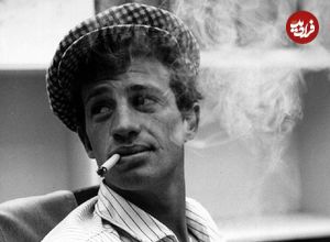 تصاویر؛ ۱۰ فیلم فرانسوی که هر کسی باید دستکم یکبار تماشا کند؛ از La Haine تا Breathless