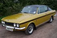 تصاویر| پیکان کوپه، برادر دودر «جوانان» که به ایران نیامد