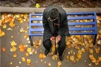 راهنمای بازنشستگی در لایحه جدید + جدول