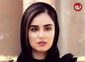 هانیه غلامی: این جنگ فقط سیاسی و نظامی نیست