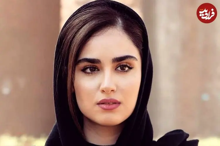 هانیه غلامی: این جنگ فقط سیاسی و نظامی نیست