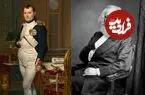 عکس| ژست دست در جلیقه در پرتره‌های تاریخی؛ رسمی که از یونان باستان آمد