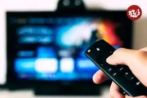 سریال نوروزی شبکه سه مشخص شد